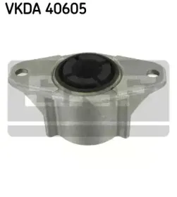 VKDA 40605 SKF